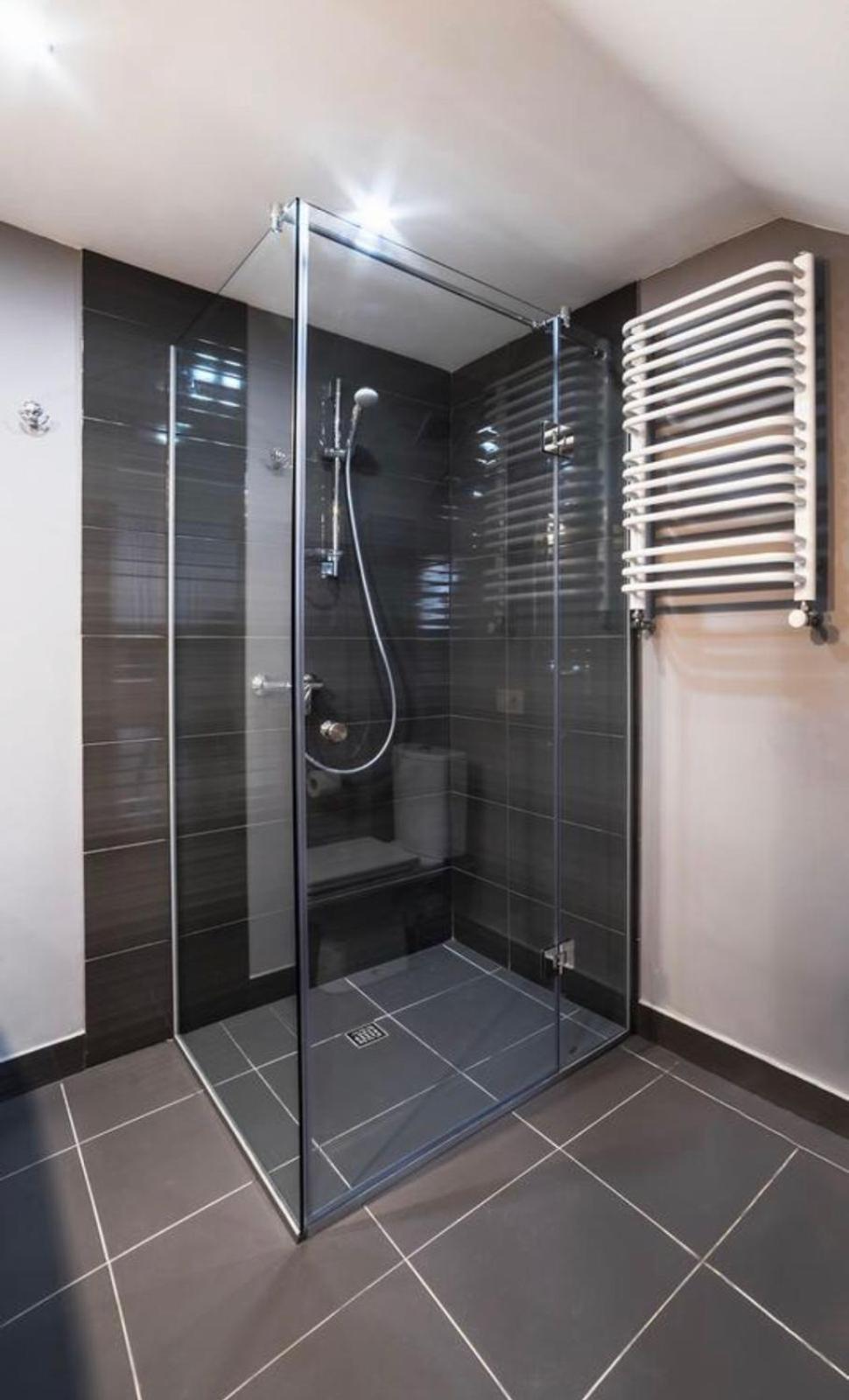Apartment Ploscha Rynok Львов Экстерьер фото