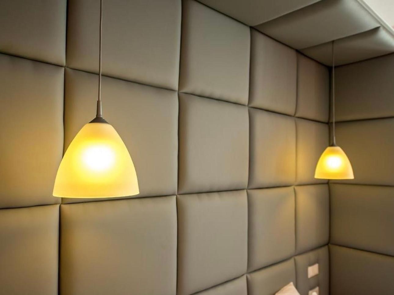Apartment Ploscha Rynok Львов Экстерьер фото