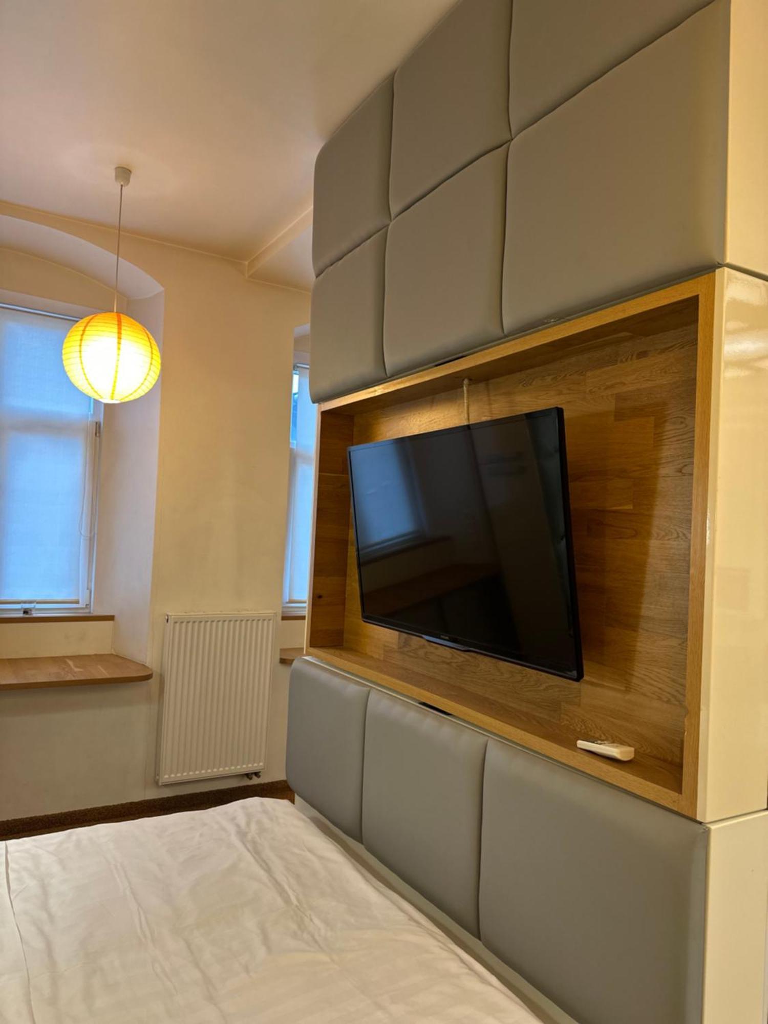 Apartment Ploscha Rynok Львов Экстерьер фото