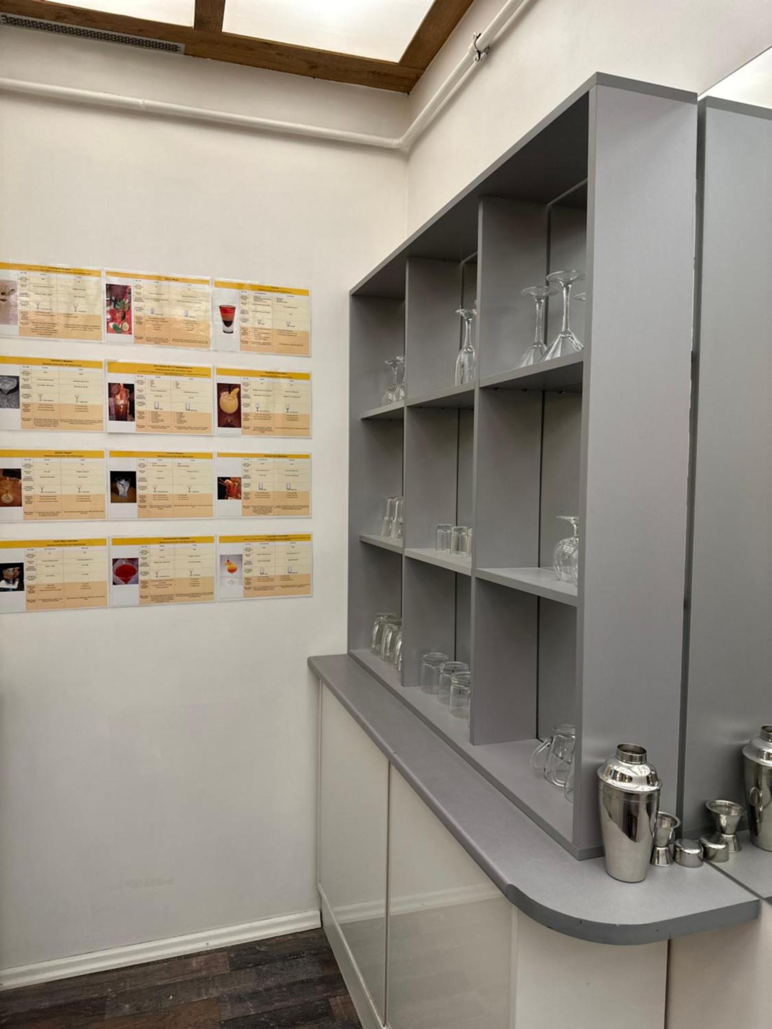 Apartment Ploscha Rynok Львов Экстерьер фото