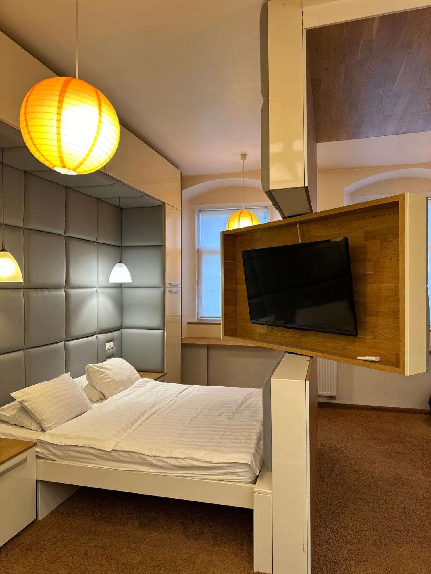 Apartment Ploscha Rynok Львов Экстерьер фото